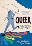 15 Best LGBT Books UK 2024 4