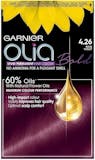 10 Best Purple Hair Dyes UK 2024 | Directions, Live and More 2