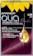 Garnier Olia Bold Hair Colour 1
