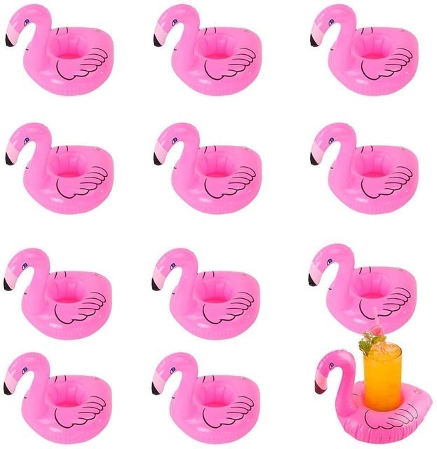 10 Best Inflatable Cup Holders UK 2024 | FEEBRIA, Bheddi and More 4