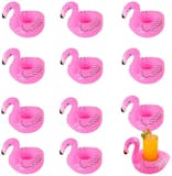 10 Best Inflatable Cup Holders UK 2024 | FEEBRIA, Bheddi and More 4
