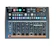 Arturia Drumbrute Impact 1