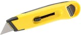 10 Best Stanley Knives UK | Stanley Bosch Gerber and More 3