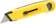 Stanley Lightweight Retractable Knife 1