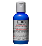 10 Best Moisturisers for Oily Skin 2024 | UK Reviewed by Dermatologist 4