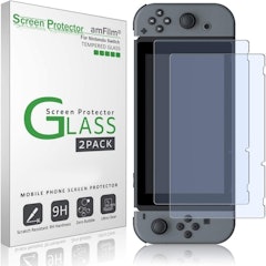 Nintendo Switch Screen Protector