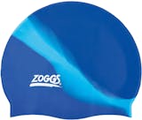 Top 10 Best Swimming Caps in the UK 2024 | Speedo, Zoggs and More 4