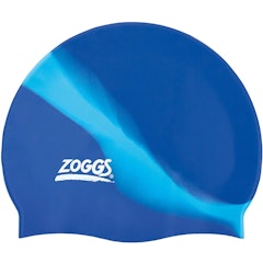 Silicone Swimming Cap