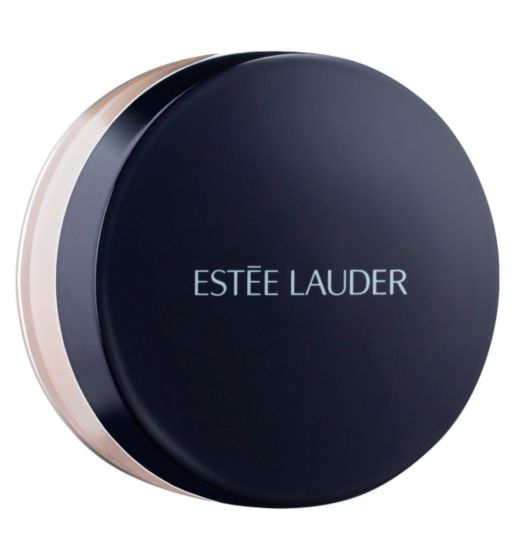 10 Best Face Powders 2024 | UK Makeup Artist Reviewed 5