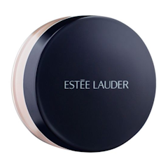 Perfecting Loose Powder