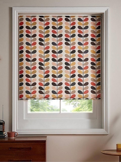 9 Best Blinds for Bedrooms 2024 | UK Interior Designer Reviewed 5