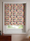 9 Best Blinds for Bedrooms 2024 | UK Interior Designer Reviewed 5