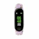 Tikkers Pink Unicorn Smart Activity Tracker Watch 1