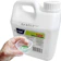 Barclay Gallup Home & Garden Weedkiller 1