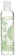 Kinky-Curly Come Clean Natural Moisturising Shampoo 1
