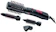 Remington Volume and Curl Air Styler 1