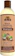 OKAY Pure Naturals Black Jamaican Castor Oil Shampoo 1
