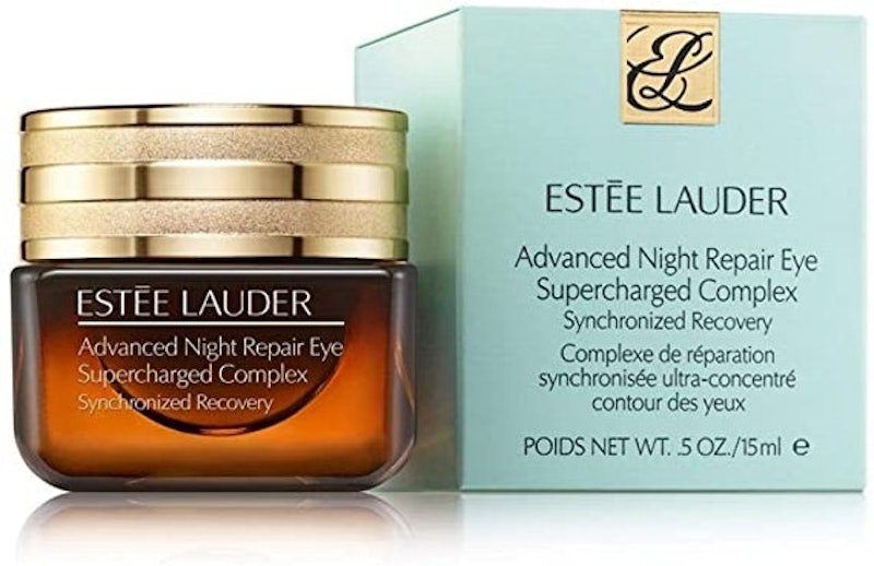 Advanced Night Repair Eye Supercharged Complex 1