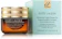 Estée Lauder Advanced Night Repair Eye Supercharged Complex 1