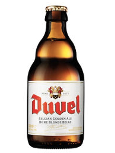Triple Hop Belgian Golden Ale  1