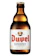 Duvel Triple Hop Belgian Golden Ale 1