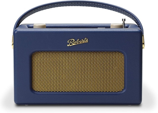 10 Best Internet Radios UK 2024 | Roberts, Pure and More 2