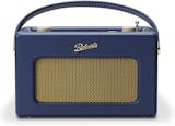 10 Best Internet Radios UK 2024 | Roberts, Pure and More 2