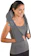 HoMedics Gel Massage Shiatsu Back, Neck & Shoulder Massager 1
