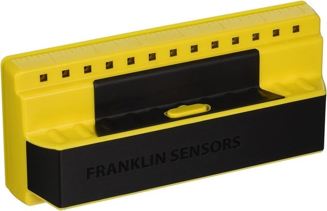ProSensor 710+ 1