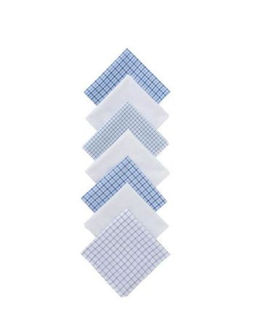 10 Best Handkerchiefs UK 2024 2
