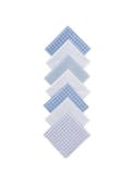10 Best Handkerchiefs UK 2024 2
