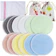 Lictin Washable Nursing Pads Set 1