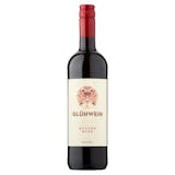 10 Best Mulled Wines UK | Crabbie's Three Mills and more 5