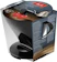 Melitta Pour Over 1
