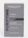 Revolution Pore Cleansing Charcoal Nose Strips 1