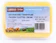 Langage Farm Devon Clotted Cream 1