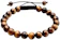 Jovivi Natural Stone Gemstones Bracelet 1