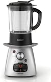 10 Best Soup Makers UK 2024 | Tower, Morphy Richards, Lakeland, and More 1