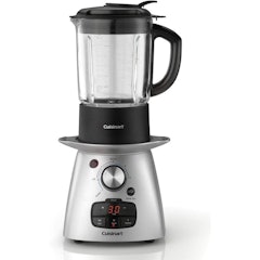 Soup Maker Plus