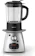 Cuisinart Soup Maker Plus 1