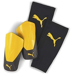 ftblNXT Ultimate Flex Shin Guards