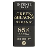 10 Best Dark Chocolates 2024 | UK Nutritionist Reviewed 5