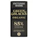 Green & Blacks Organic Dark 85% Chocolate 1