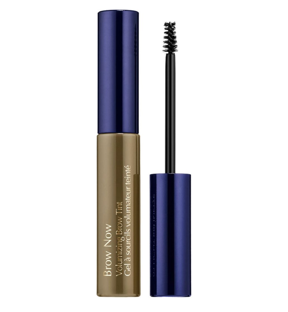 Estee Lauder Brow Now Volumizing Brow Tint 1