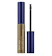 Estee Lauder Estee Lauder Brow Now Volumizing Brow Tint 1