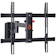 ECHOGEAR Full Motion TV Wall Mount 1