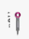Dyson Supersonic Hair Dryer 1