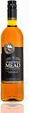 10 Best Meads UK | Kinsale Mead Co., Lyme Bay and More 1