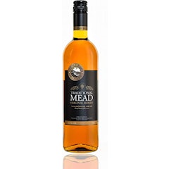 Traditional Mead