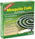 Coghlans Mosquito Coils 1